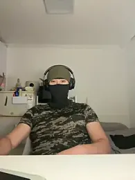 qazpqp webcam stripchat model stream image