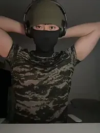 qazpqp webcam stripchat model stream image