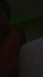 RuivoDotado24cm webcam model stream image