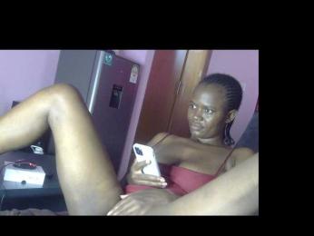 Keylinda75 webcam model stream image