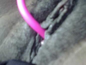 Keylinda75 webcam model stream image