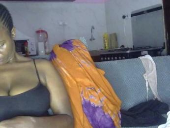 Keylinda75 webcam model stream image