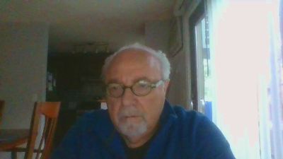 Jay1949 webcam model stream image