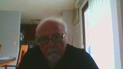 Jay1949 webcam model stream image