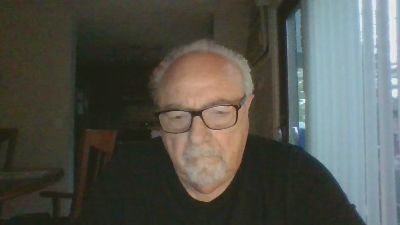 Jay1949 webcam model stream image