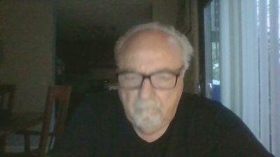 Jay1949 webcam model stream image