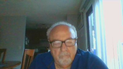 Jay1949 webcam model stream image