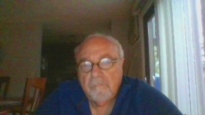 Jay1949 webcam cam4 model stream image