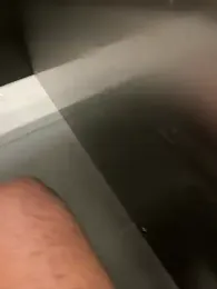 TheKingThiago webcam stripchat model stream image
