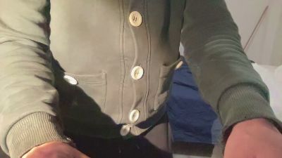 nanoide9 webcam model stream image