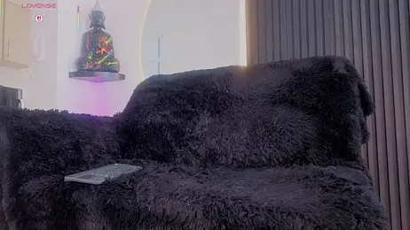 Ken-boy_ webcam model stream image