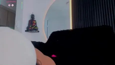 Ken-boy_ webcam model stream image