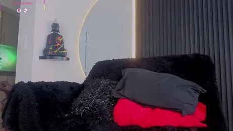 Ken-boy_ webcam stripchat model stream image