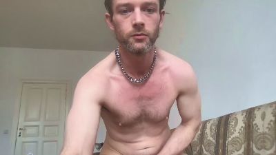 Bereire webcam model stream image