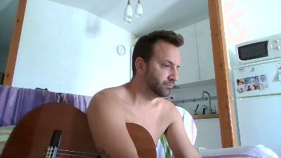 SoldadoVeneno webcam cam4 model stream image
