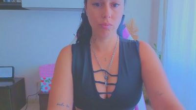 tatiana2224 webcam model stream image