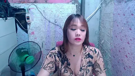 JuicyFoxCock webcam stripchat model stream image