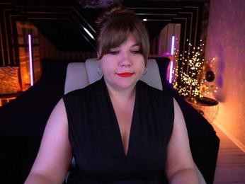 LyalyaPiska webcam bongacams model stream image