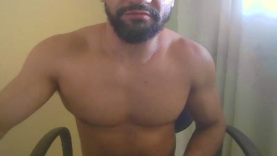 machohot19 webcam model stream image