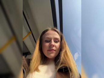 -Angel-Ali- webcam bongacams model stream image