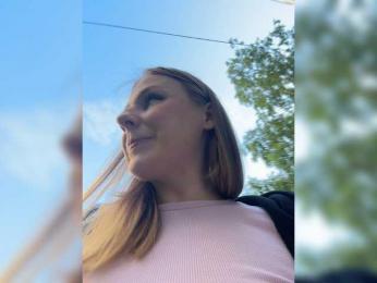 -Angel-Ali- webcam bongacams model stream image