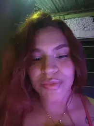 SexyFriends_ webcam model stream image