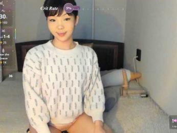 YummyPrincess webcam bongacams model stream image