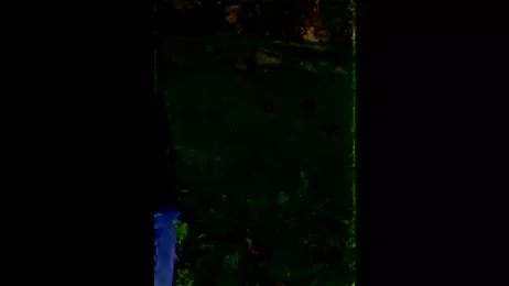 BubblesLovexox webcam stripchat model stream image