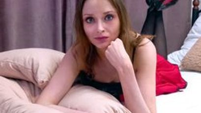 Linda webcam skyprivate model stream image
