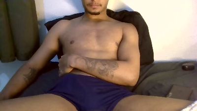 gabriel5257 webcam model stream image