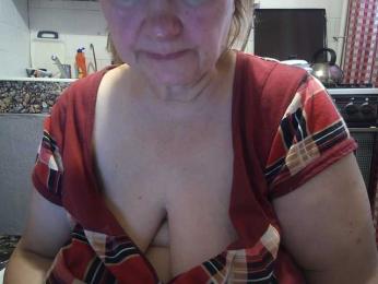 marusa0 webcam model stream image