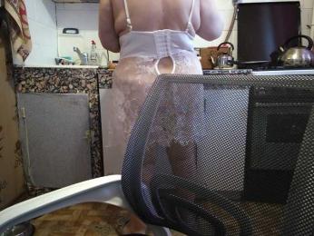 marusa0 webcam bongacams model stream image