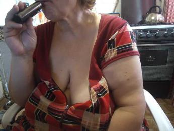 marusa0 webcam model stream image