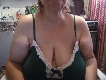marusa0 webcam bongacams model stream image