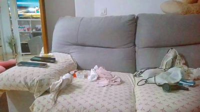 soygrande20 webcam model stream image