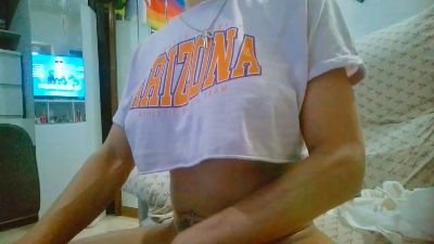 soygrande20 webcam cam4 model stream image