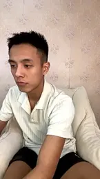 XiaoLin-01 webcam model stream image