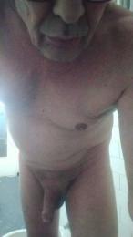 italiano773 webcam cam4 model stream image
