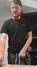 bailey_mcvicar webcam model stream image