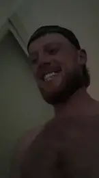 bailey_mcvicar webcam model stream image