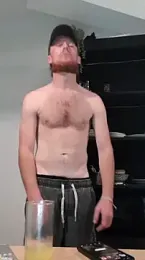 bailey_mcvicar webcam model stream image