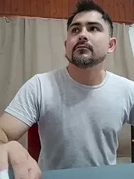 Bradd_32 webcam model stream image