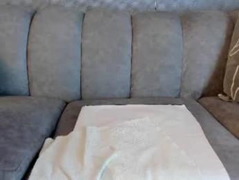 lara_jeean webcam model stream image