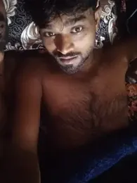 Jishm_ki_bhookh webcam model stream image