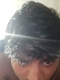 Jishm_ki_bhookh webcam model stream image