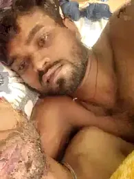 Jishm_ki_bhookh webcam model stream image