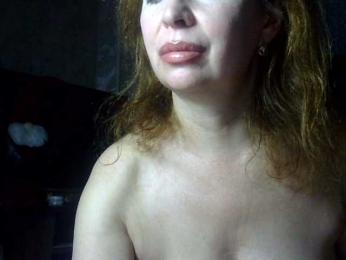 Daniella854 webcam model stream image