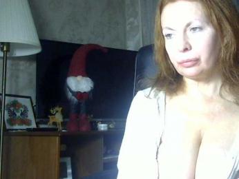 Daniella854 webcam preview