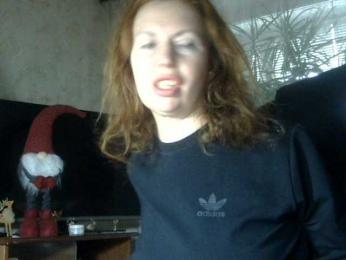 Daniella854 webcam model stream image