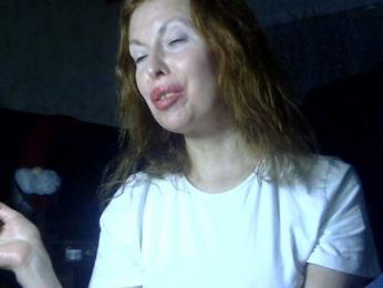 Daniella854 webcam model stream image